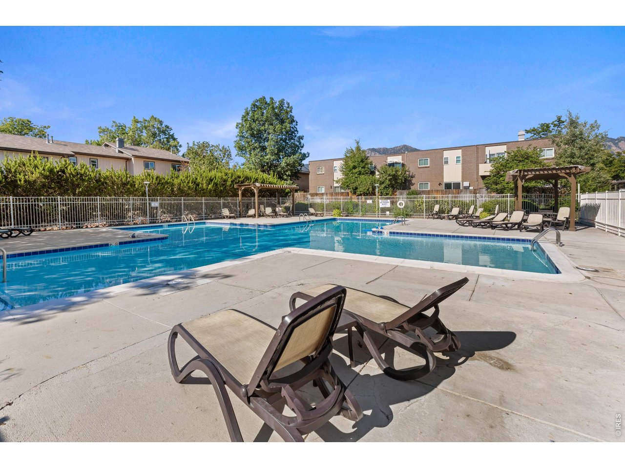 Property Photo 39 