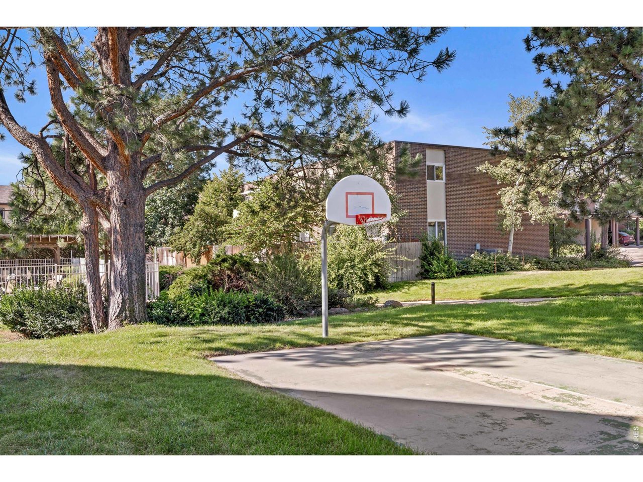 Property Photo 37 