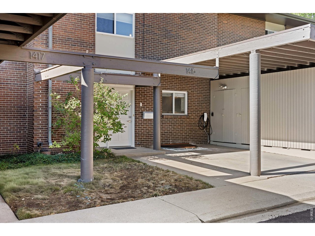 Property Photo 3 