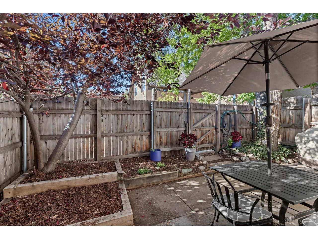 Property Photo 30 