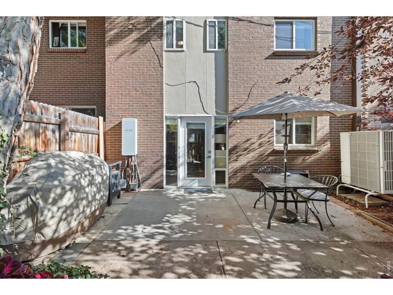 Property Photo 31 