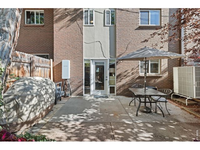Property Photo 31 