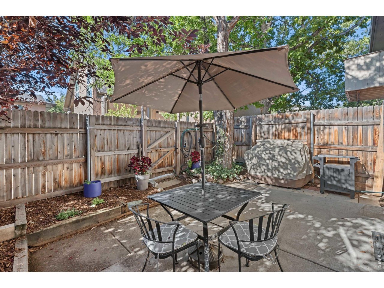 Property Photo 32 