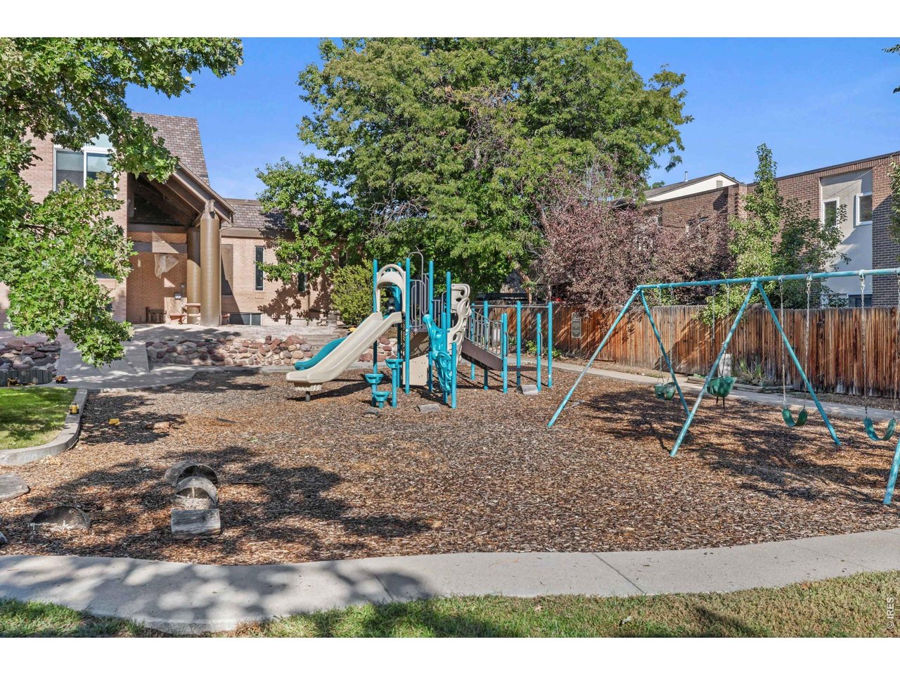 Property Photo 33 
