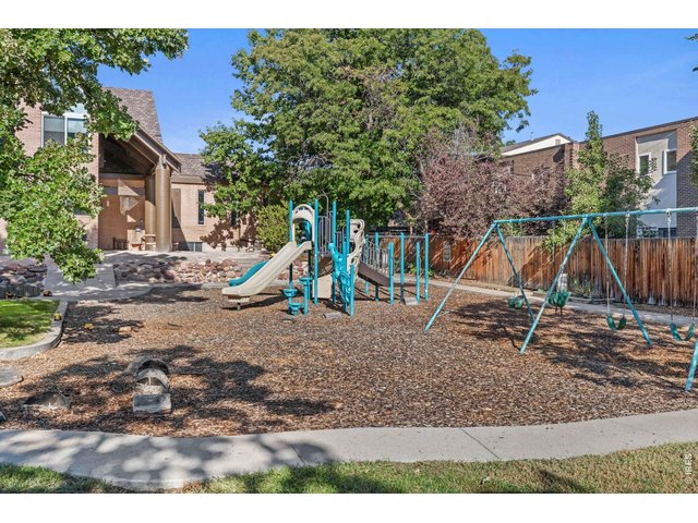 Property Photo 33 