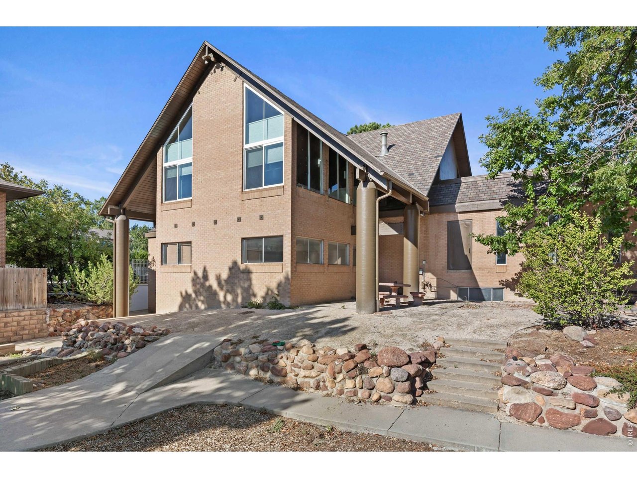 Property Photo 34 
