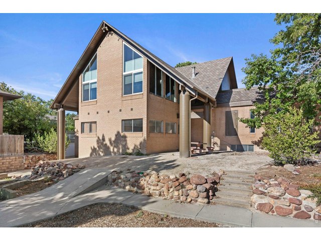 Property Photo 34 
