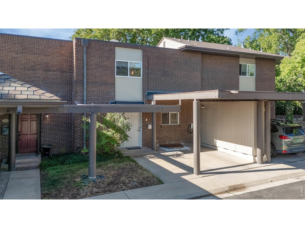 Property Photo 48 