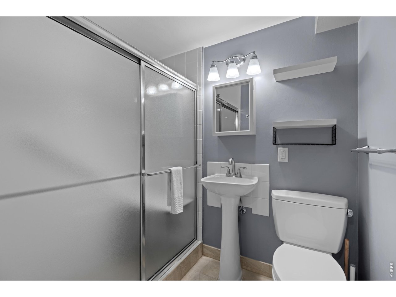 Property Photo 26 