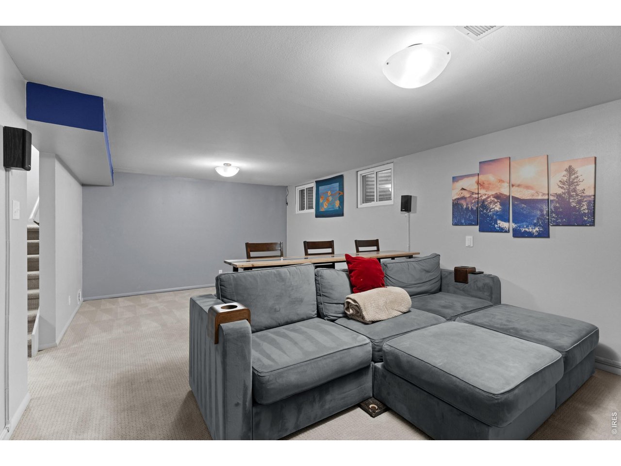 Property Photo 25 