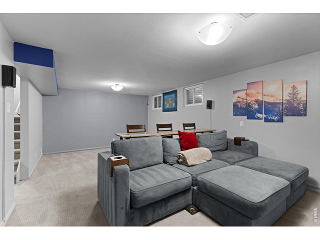 Property Photo 25 