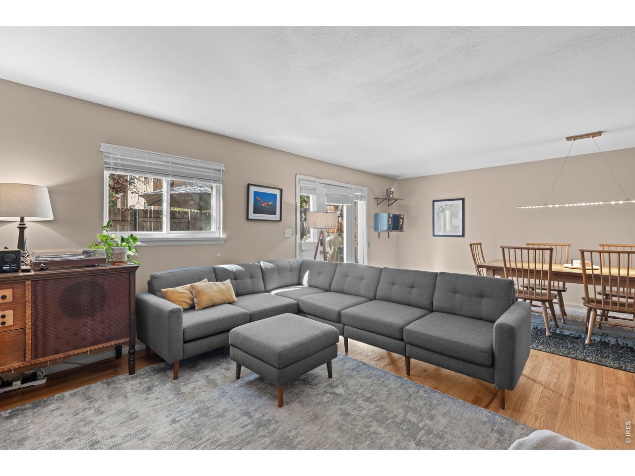 Property Photo 12 