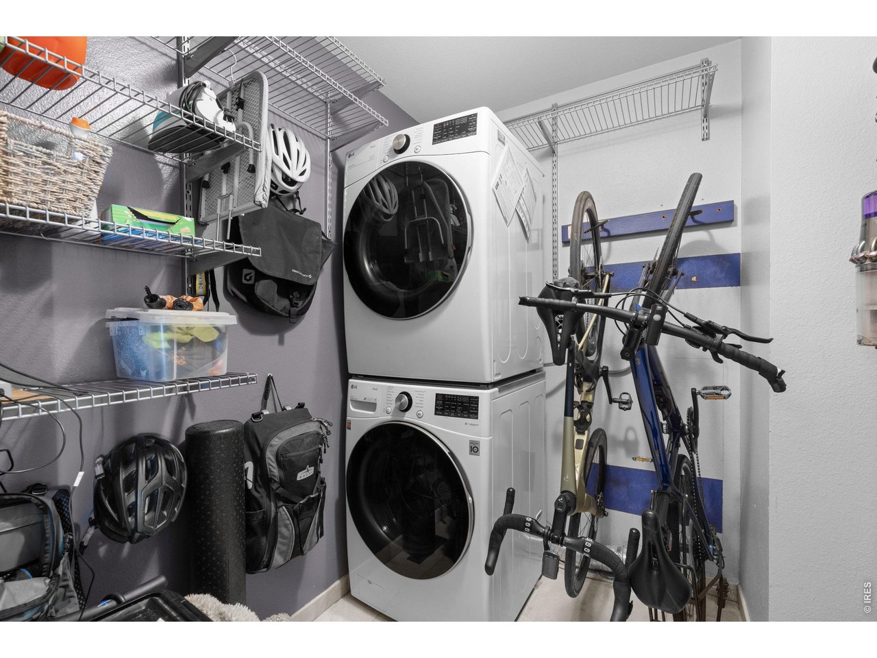 Property Photo 15 
