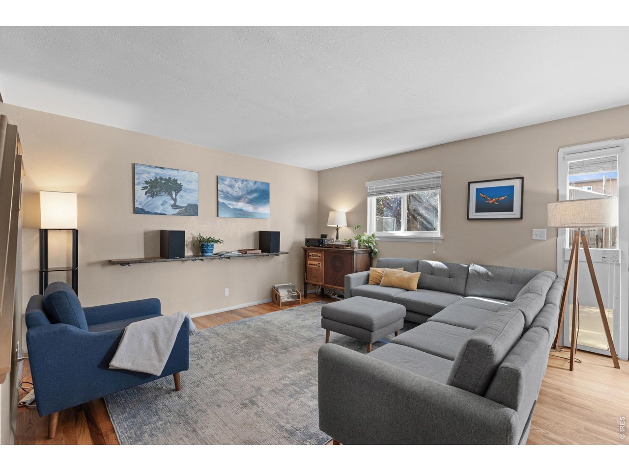 Property Photo 13 