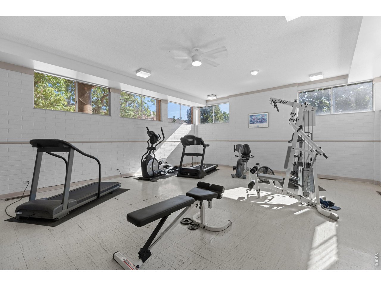 Property Photo 35 