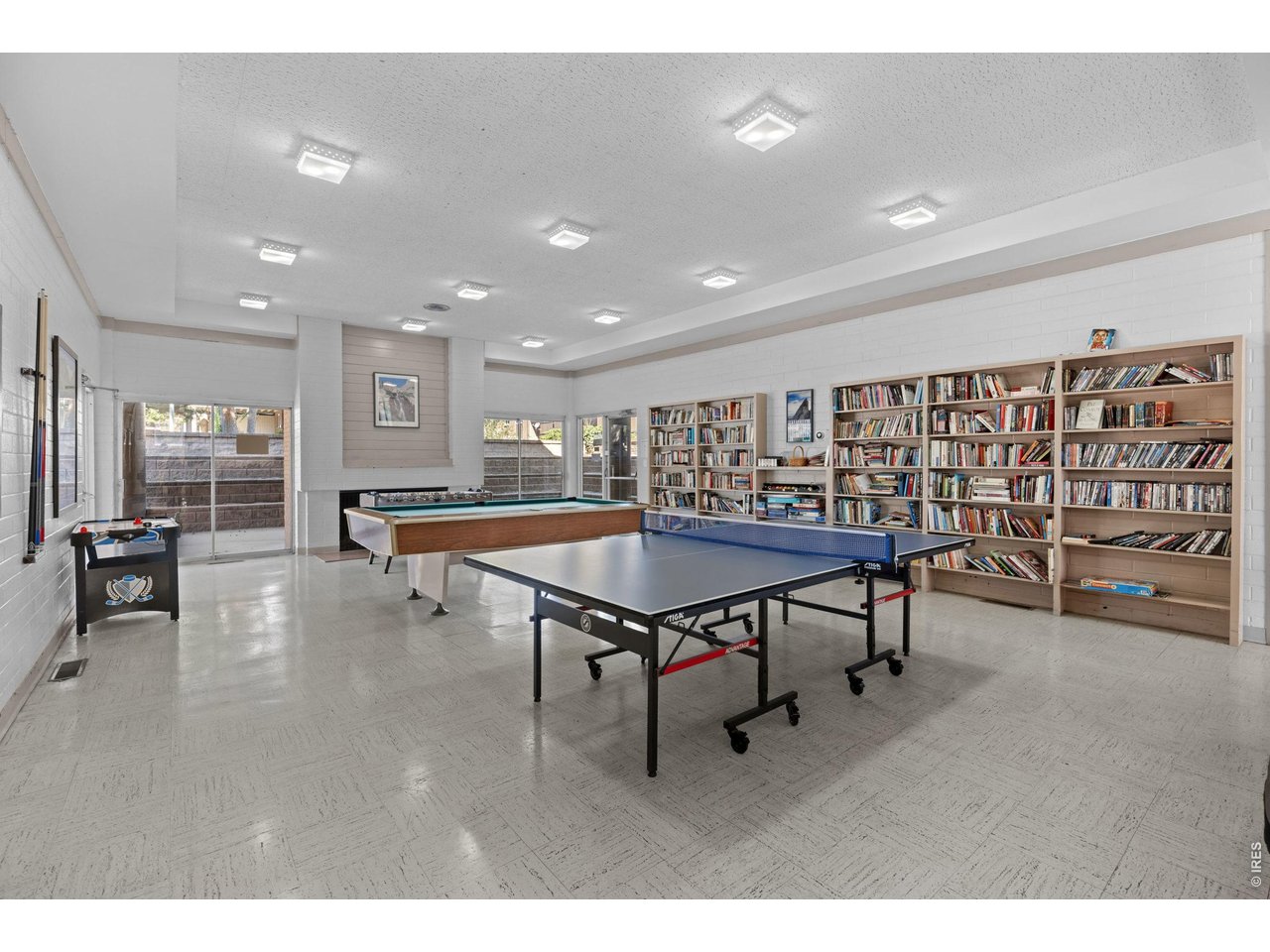 Property Photo 36 