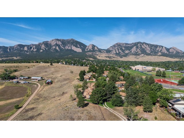Property Photo 47 
