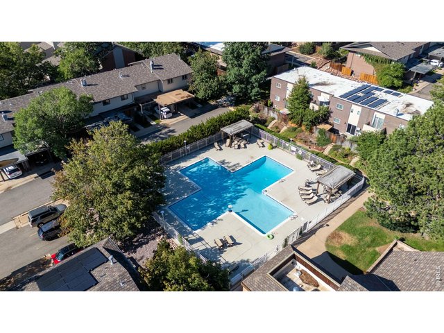 Property Photo 40 
