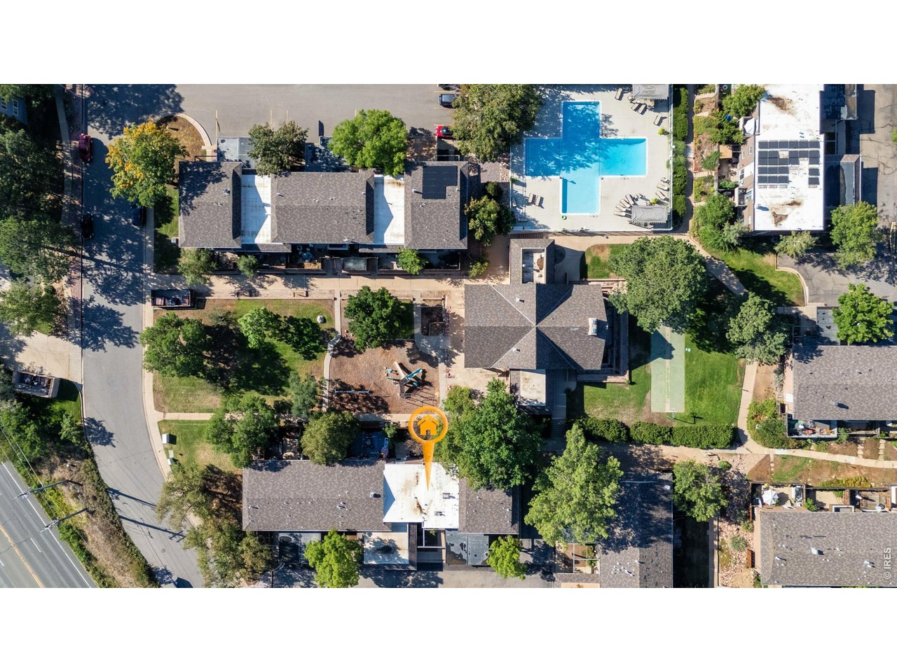 Property Photo 41 