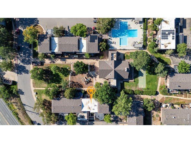 Property Photo 41 