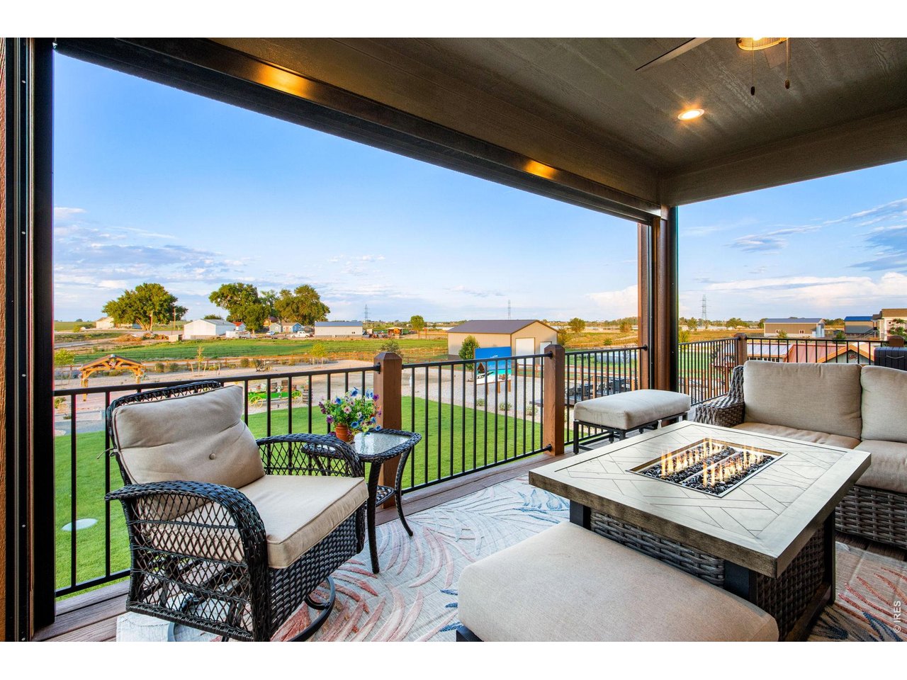 Property Photo 30 