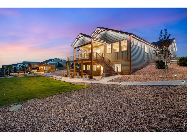 Property Photo 4 