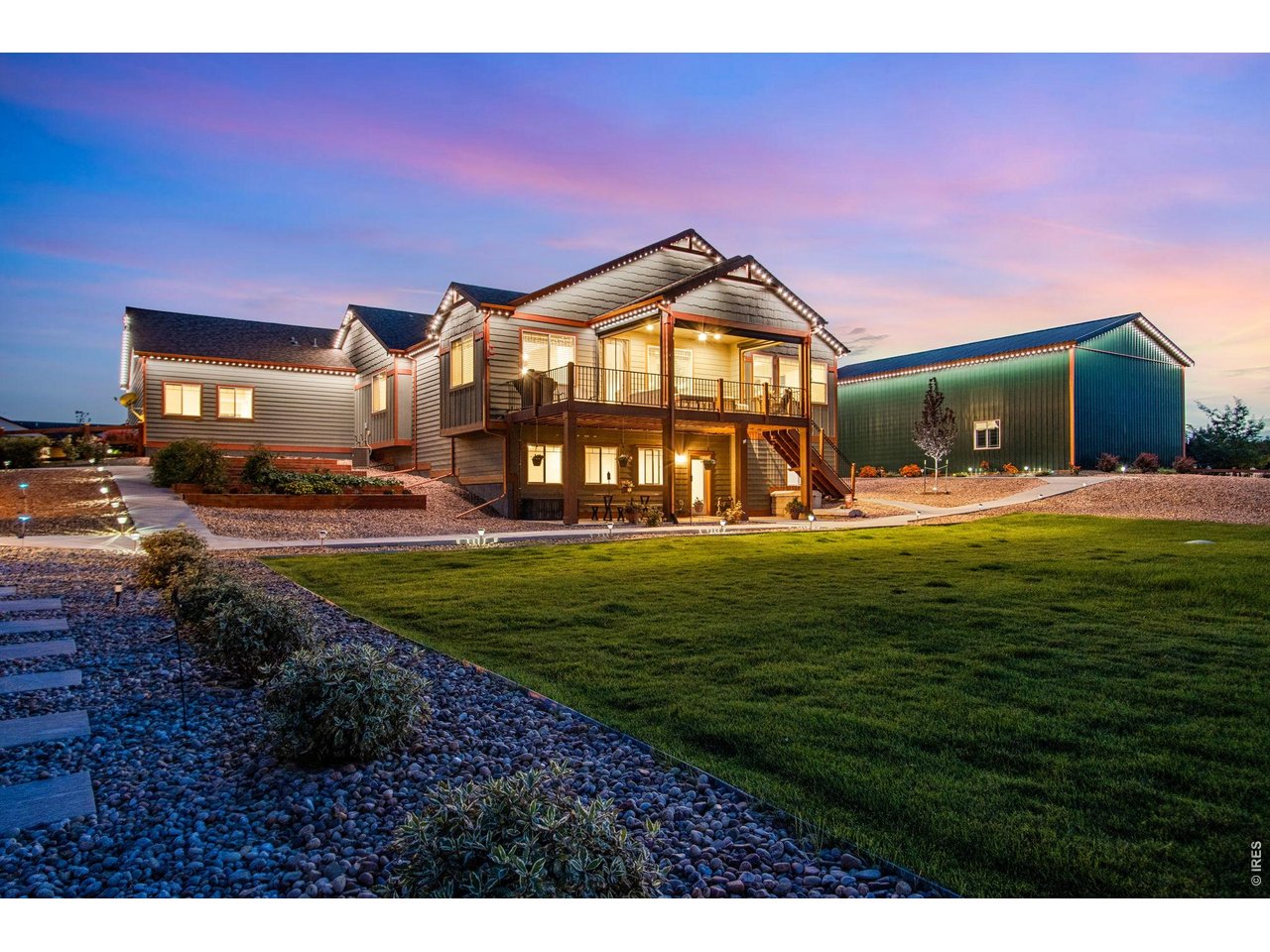 Property Photo 3 