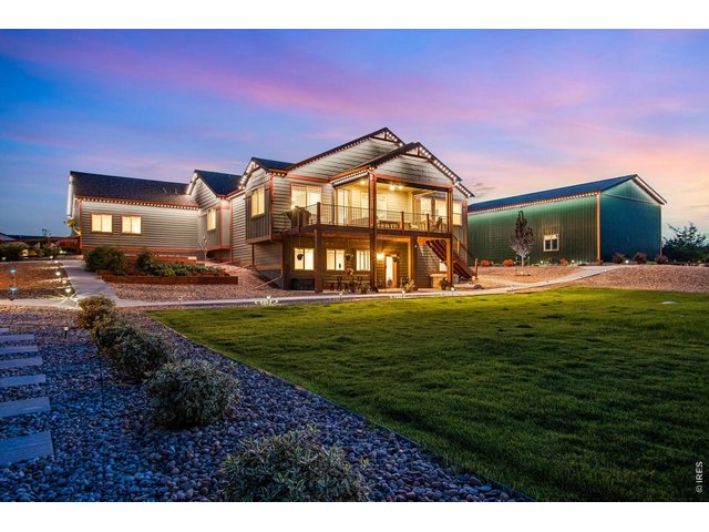 Property Photo 3 