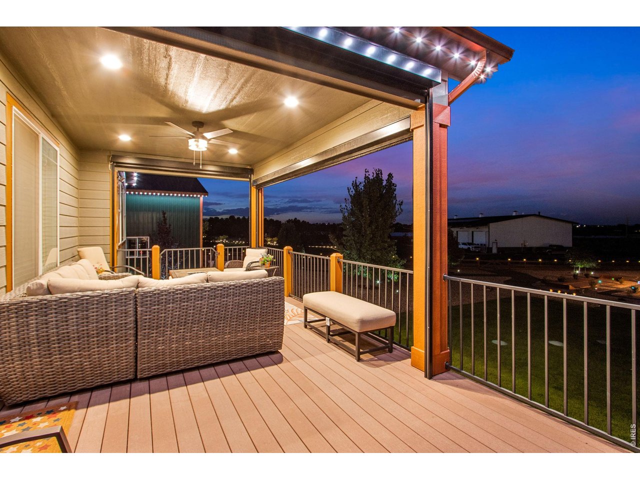 Property Photo 32 