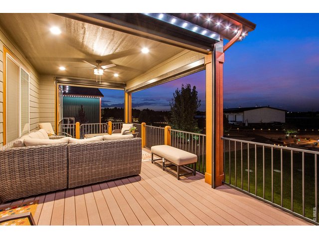 Property Photo 32 