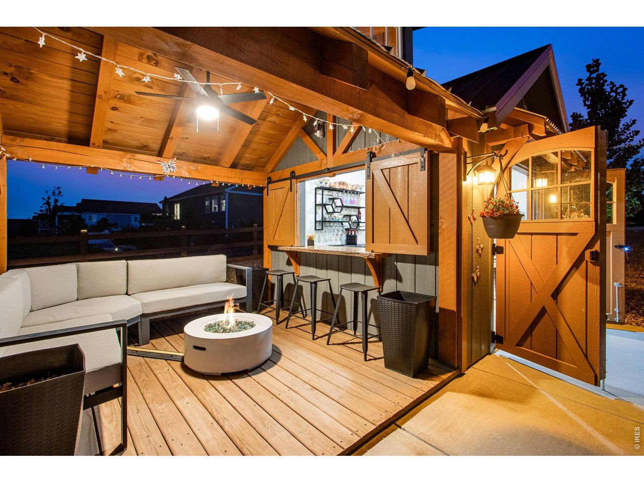 Property Photo 39 