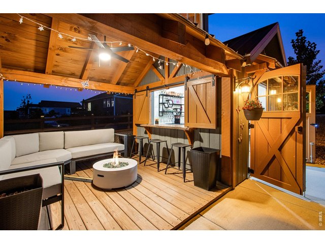 Property Photo 39 