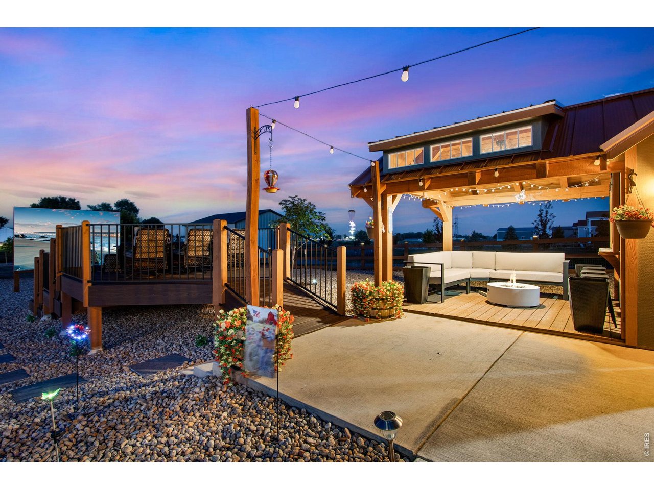 Property Photo 40 
