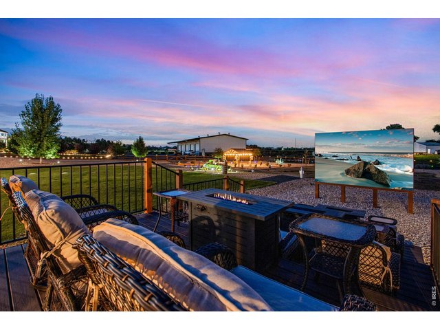 Property Photo 35 