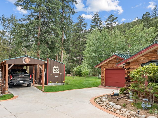 Property Photo 30 