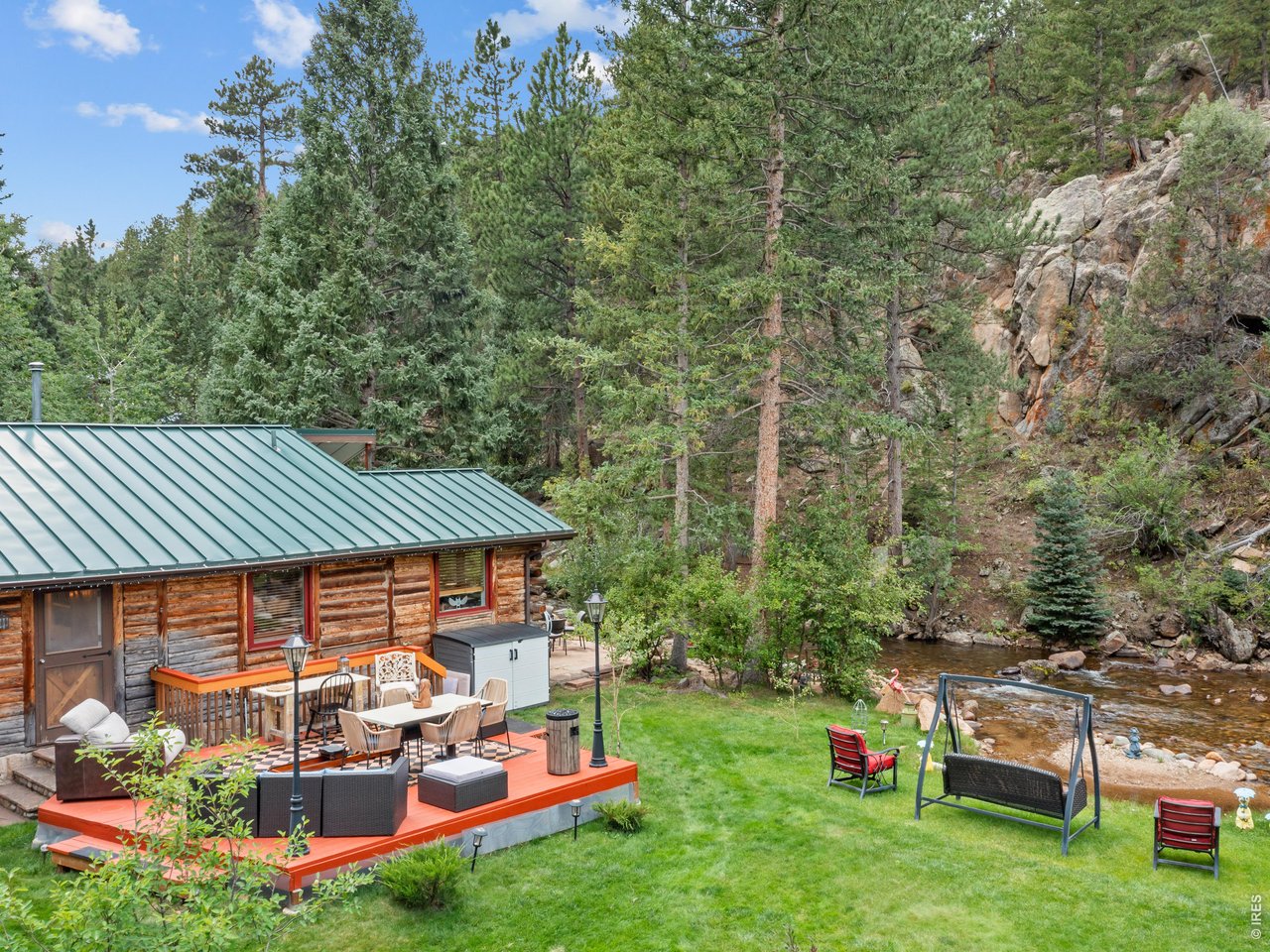 Property Photo 31 