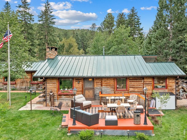 Property Photo 38 