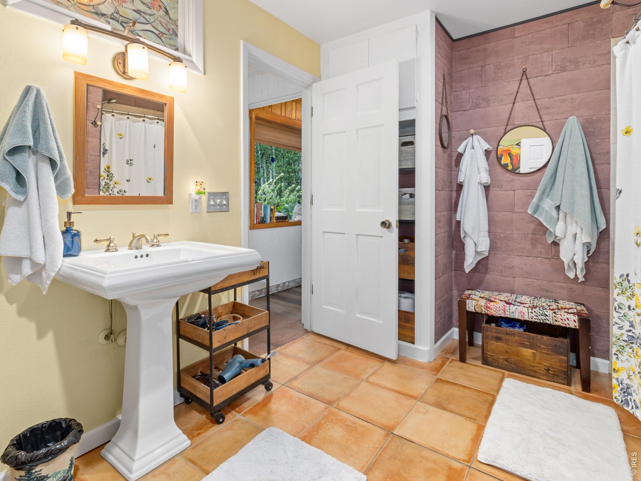 Property Photo 24 