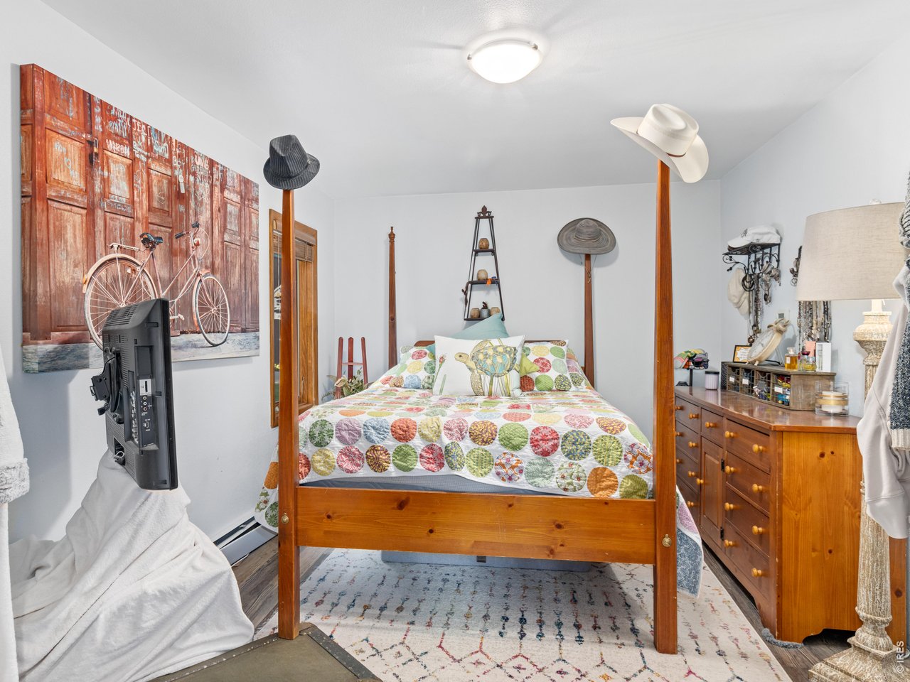 Property Photo 22 