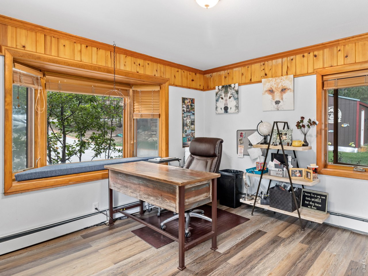 Property Photo 21 