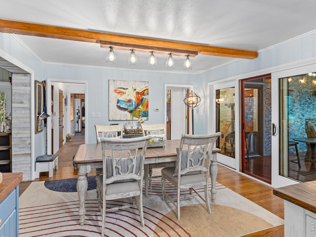 Property Photo 16 