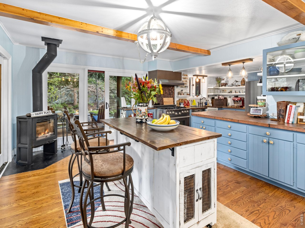 Property Photo 17 