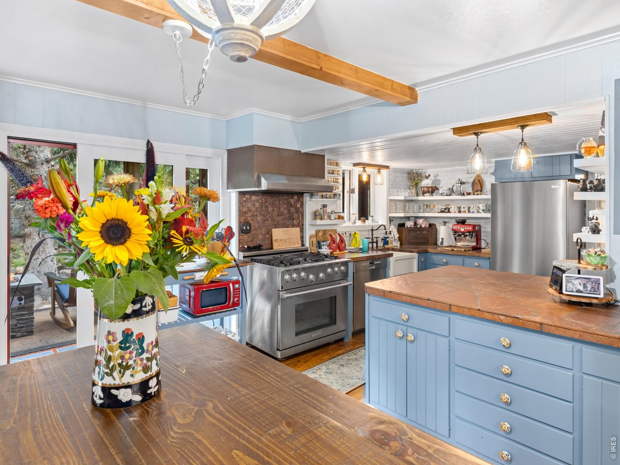 Property Photo 15 