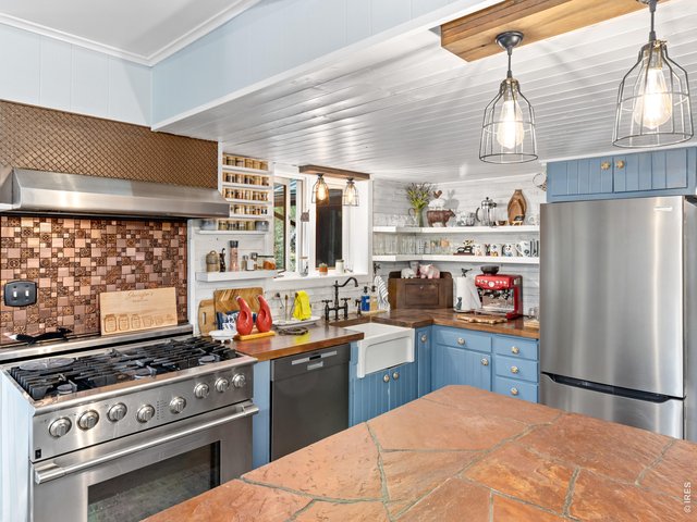 Property Photo 18 