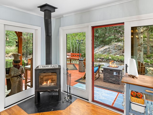 Property Photo 13 