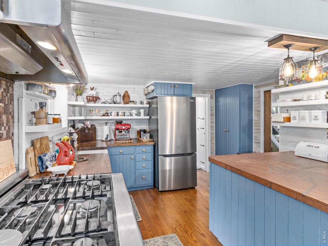 Property Photo 9 