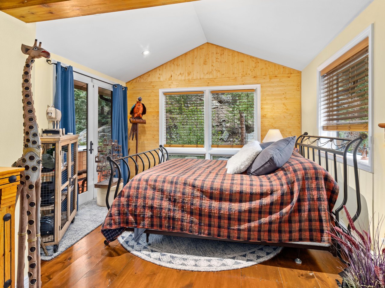 Property Photo 19 