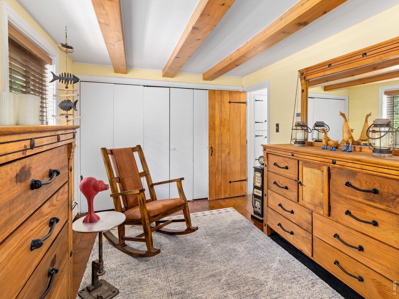 Property Photo 20 
