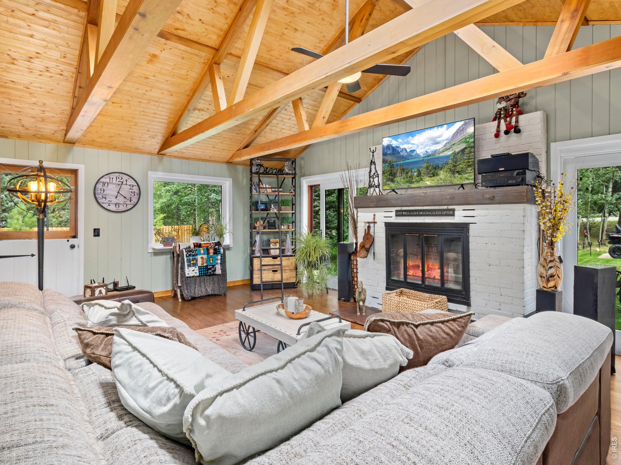 Property Photo 6 