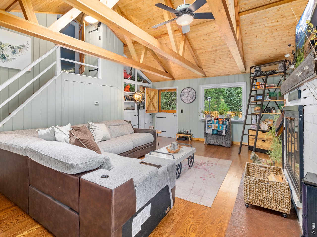 Property Photo 5 